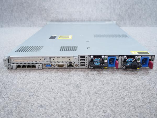 HP PROLIANT DL380P Gen8 Optical Drive Câble SATA 44 cm 660712-001 675614-001 EUR 16,59 - FR