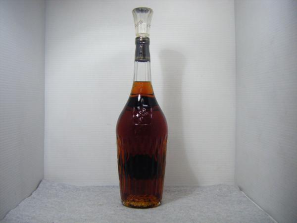 酒 3本 カミュ xo ロングネック グランド VSOP ナポレオン エクストラ