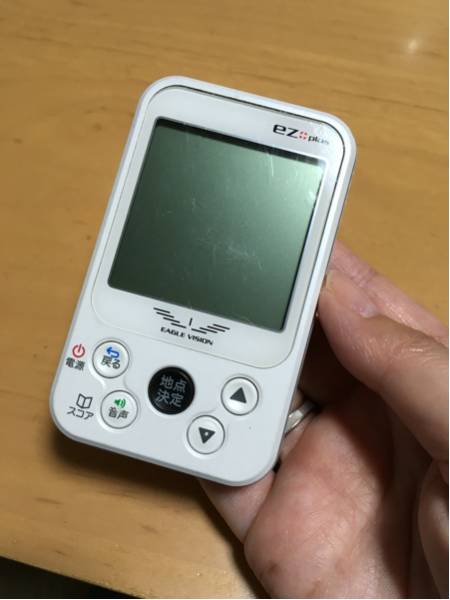 t546157735.1