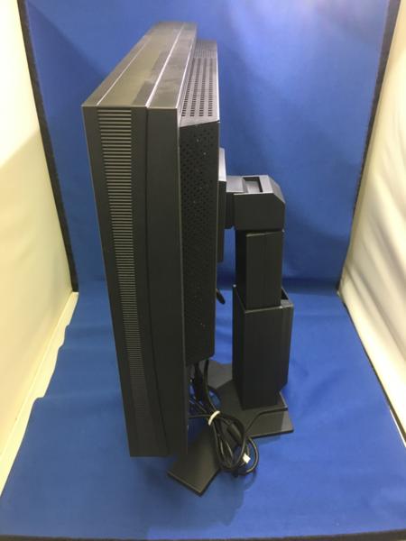 Fujitsu 富士通 FUJITSU ESPRIMO D551/F Corei3 3220 3.30Ghz/8GB 
