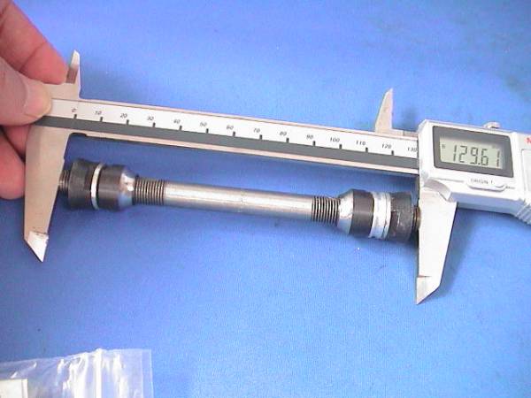 m230026002.1