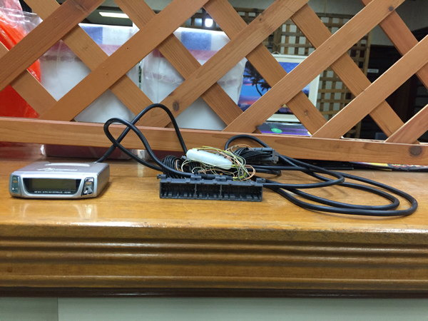 エアサスコントローラー ASC680 セルシオ データシステム レクサス 0