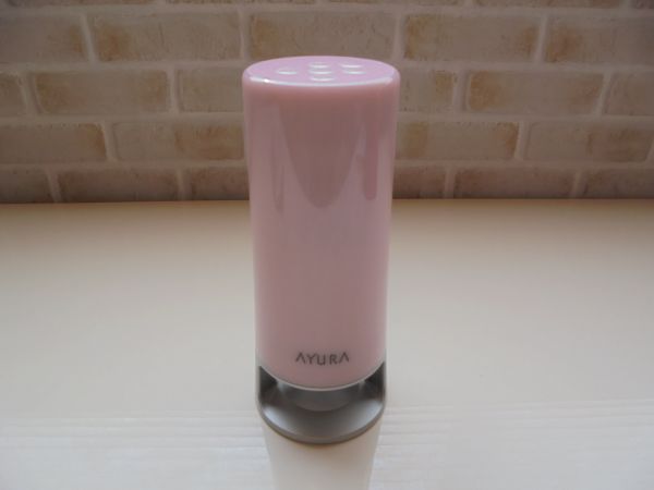 新品☆ノーリツ 防水MP3プレーヤー juke tower SJ-10MP(P) ピンク