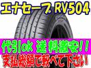 r186402816.1