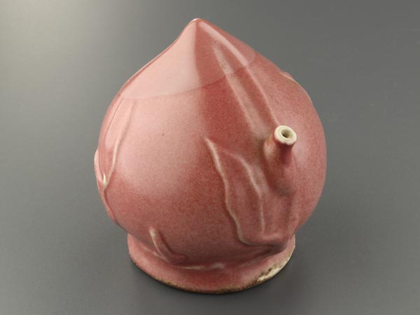 r187136960.1