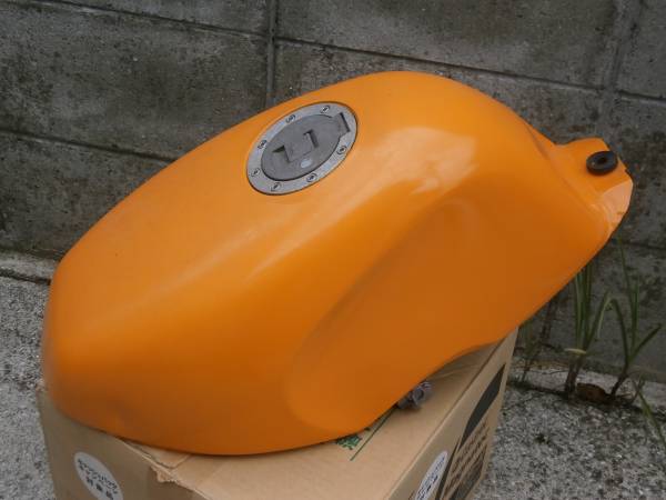 e209155078.3