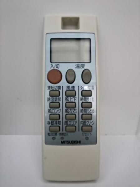 f213052196.2
