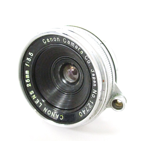 r210208681.2
