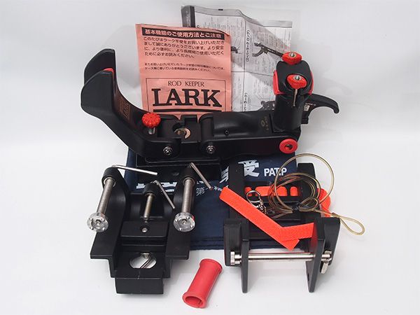 f200009979.1