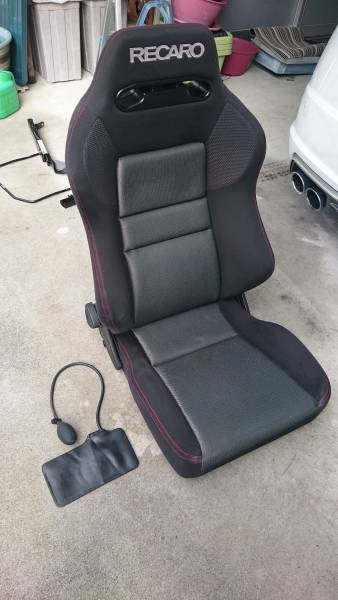 s521370250.2