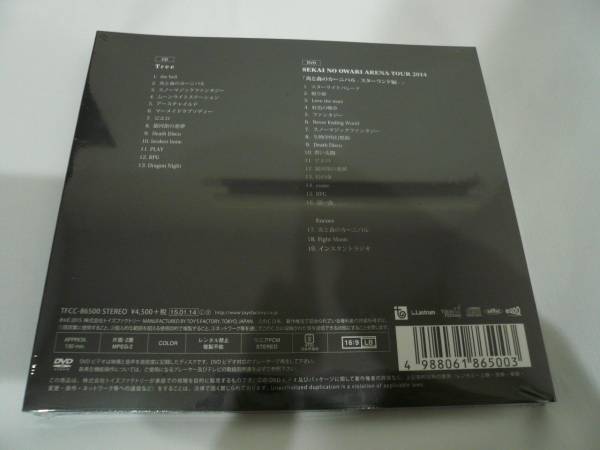 k249800051.2