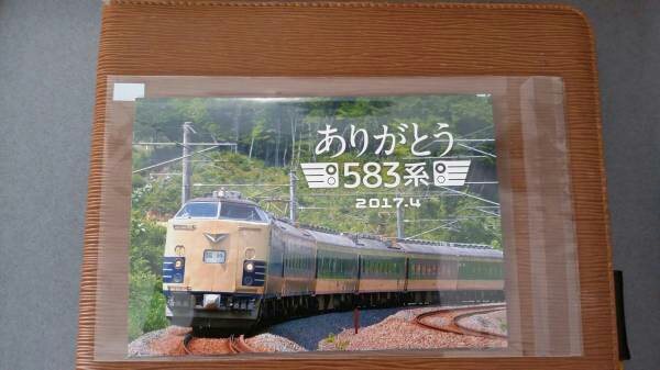 t504780632.1