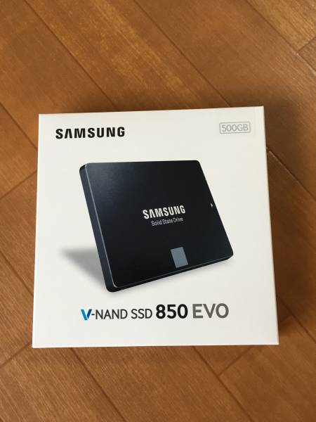 x516699283.3