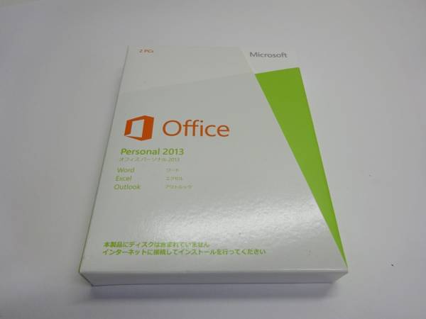f212297222.1