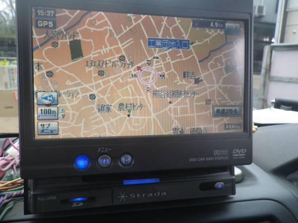 d260818780.4