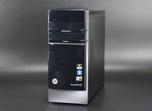 l387067002.2
