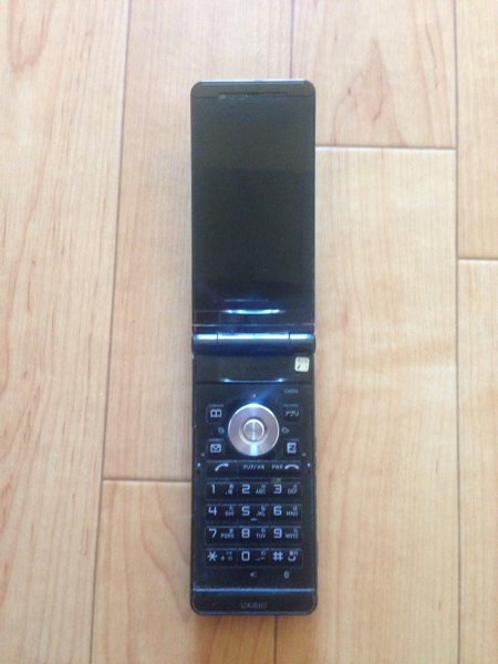 s502318027.1