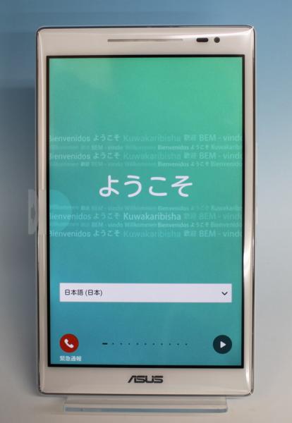 h292968864.1