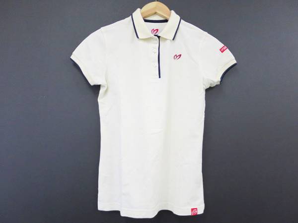 t519271535.1