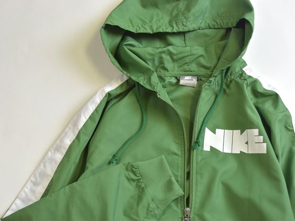 美品◇NIKE ナイキ 70S ビンテージ ヴィンテージ復刻ゴツナイキ