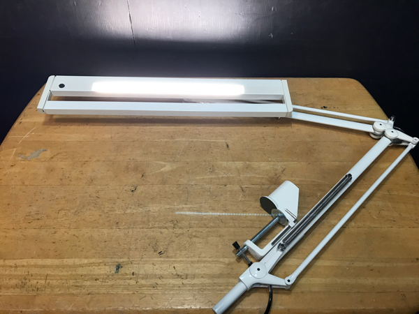 ★山田照明 ★ Z LIGHT Z-80 訳あり