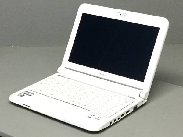x510181884.1
