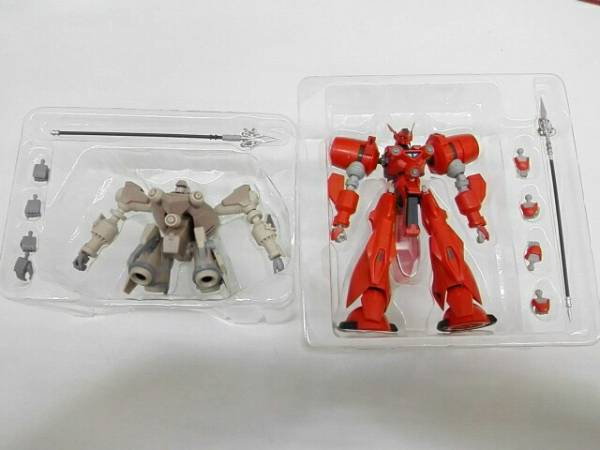 Bandai 魂spec Limited 夜天光 六連 機動戦艦ナデシコ ロボットヒーロー 売買されたオークション情報 Yahooの商品情報をアーカイブ公開 オークファン Aucfan Com Bandai 魂spec Limited 夜天光 六連 機動戦艦ナデシコ ロボットヒーロー 売買されたオークション情報 Yahooの商品情報をアーカイブ公開 オークファン Aucfan Com