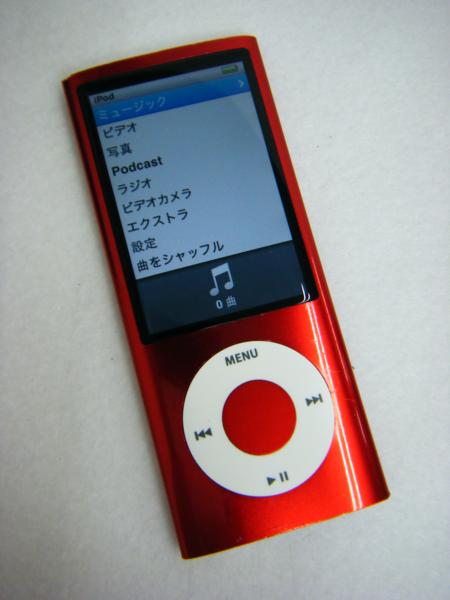k280415966