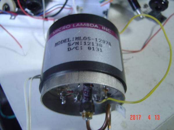 r175573150.4