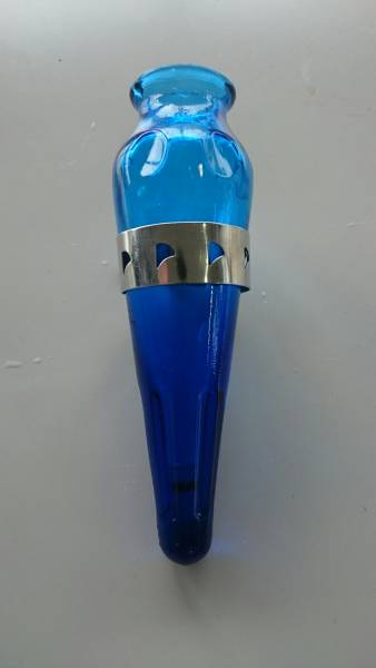 u114077265.3