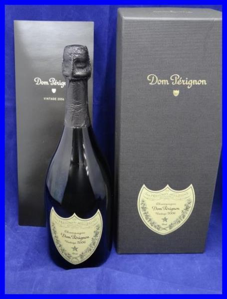 0 ヴィンテージ ドンペリニヨン ロゼ 750ml 未開栓 12.5度 ドン