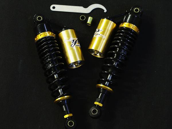 SHIFTUP N-1レーシングリアショック NSF100 NSR50 NSR-mini 【公式通販】
