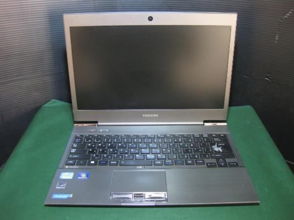 w167895809.1