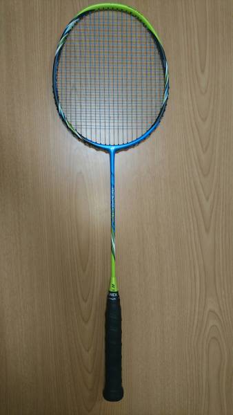 ヨネックス アークセイバー FB YONEX ARCSABER FB ARC-FB （F/G5）