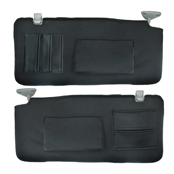 掛け軸 掛軸 壁画 大軸 珍しい掛け軸 八木輝昭 高砂 絹本 希少 軸装