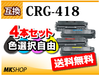 k249161431.1