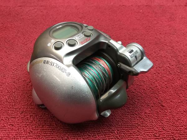 k251035620.2