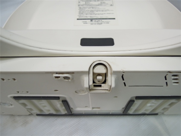TOSHIBA（東芝） SCS-T160S(N) 温水洗浄便座 温水便座 貯湯式 CLEAN 
