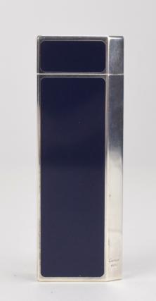 e220346959.1