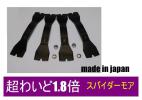 u130466052.1