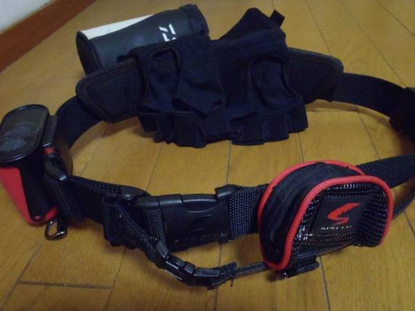 j434996014.2