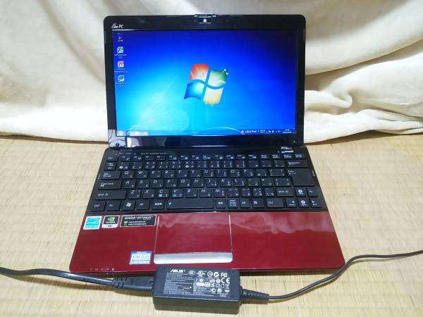 k251360374.1