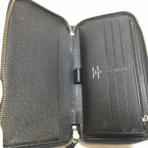 k251405093.5