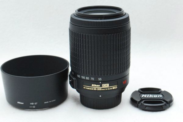 x459120031.1