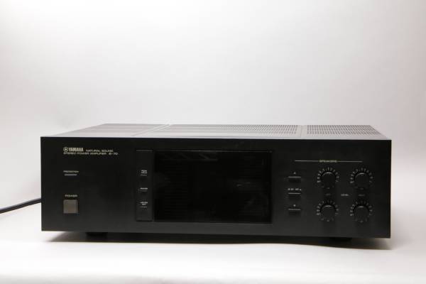 j420242053.1