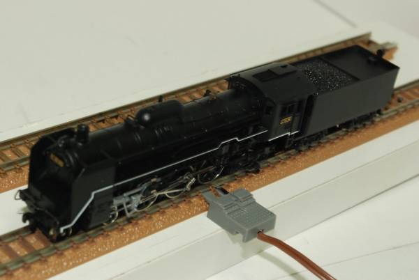 t528707260.1