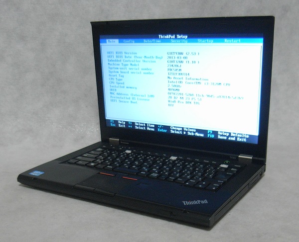 j461229961.5