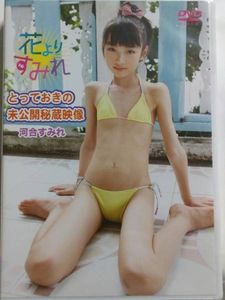 17年04月 河合 すみれのヤフオク の相場 価格を見る ヤフオク の河合 すみれのオークション売買情報は74件が掲載されています