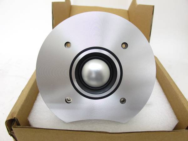 BOSE CW-30B ブラケット ペア 純正品 スピーカー天井取付金具 中古 ①