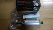 特価 燃料ポンプ ボッシュ BOSCH 新品 W124 W202 R129など